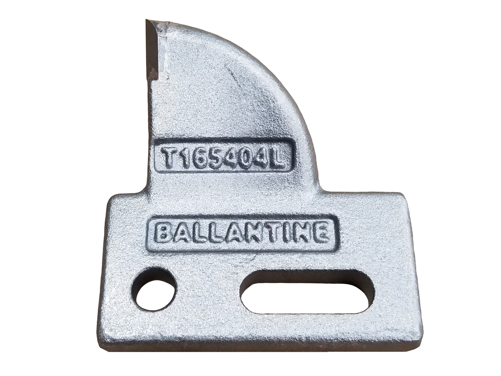 Terminator Adapter