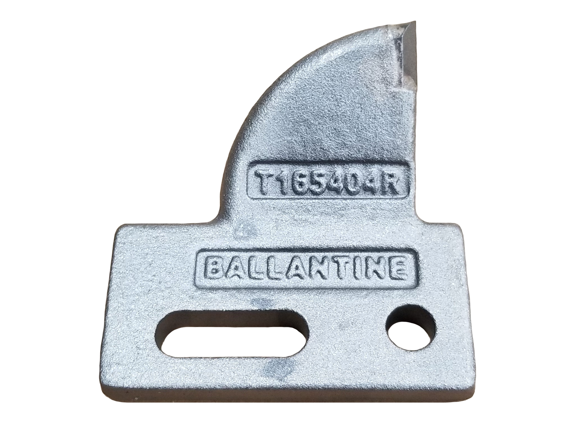 Terminator Adapter