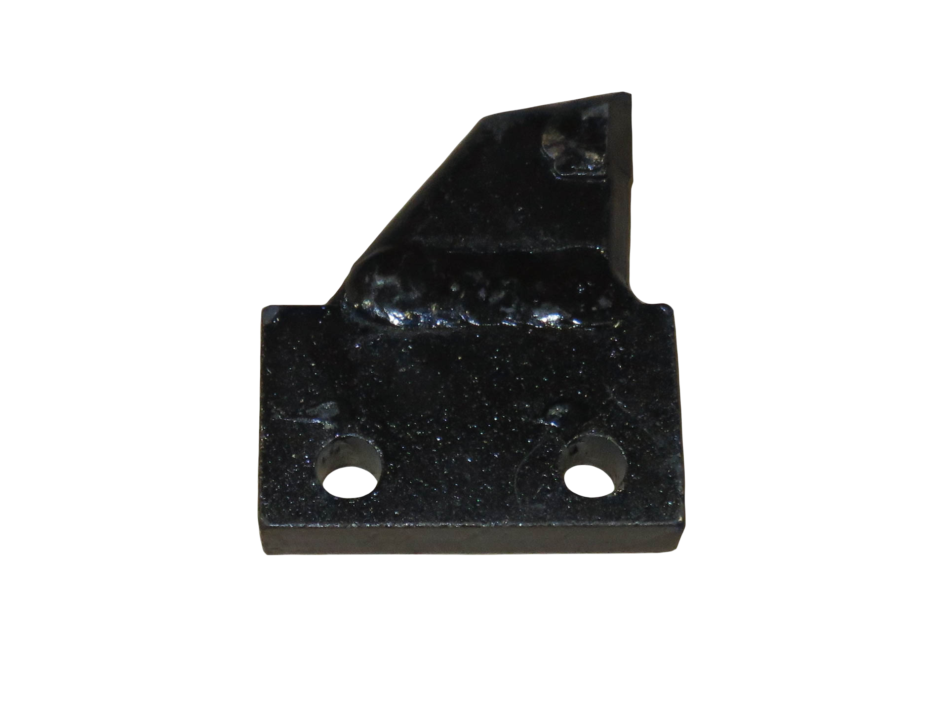 Terminator Adapter
