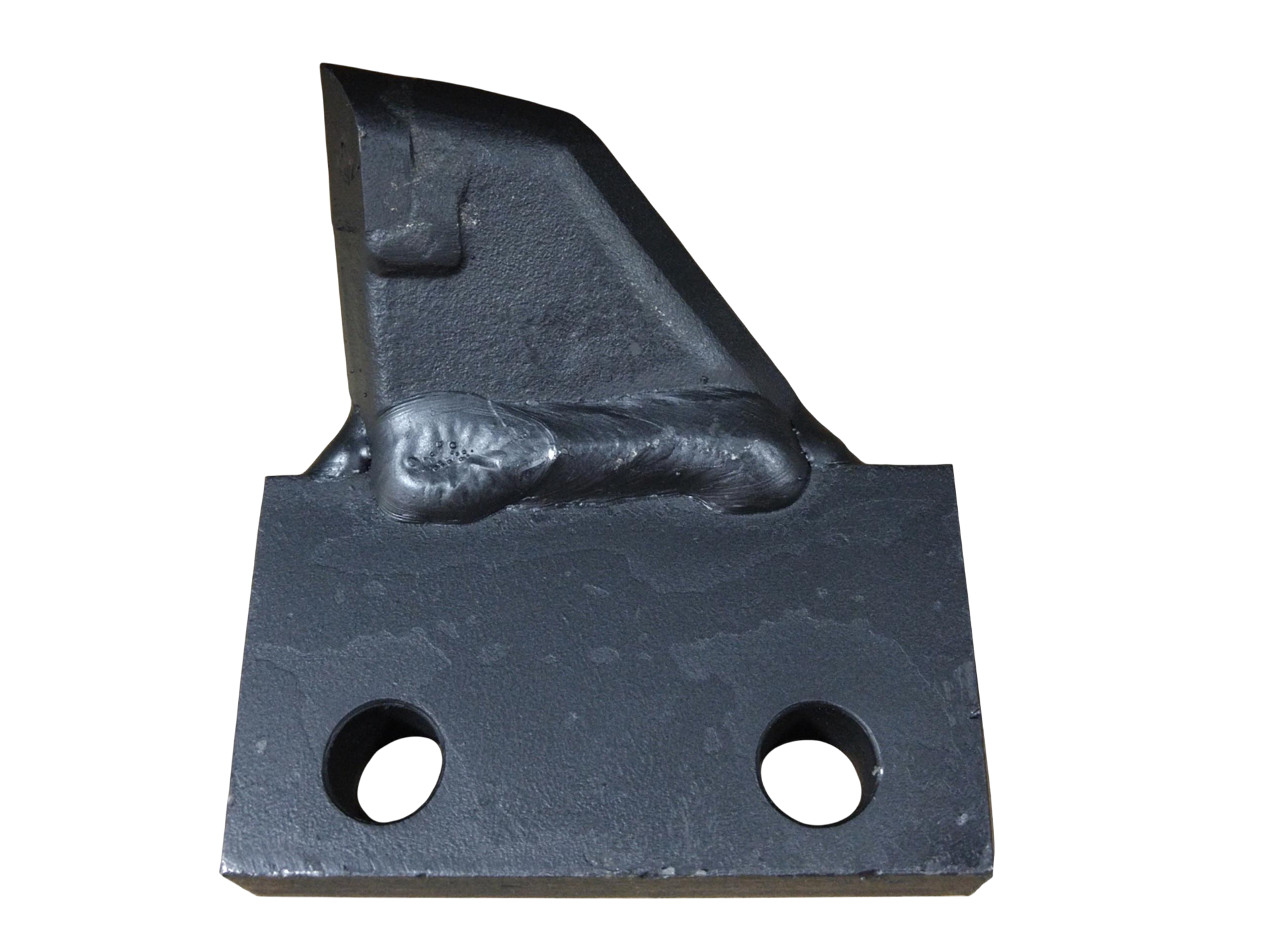 Terminator Adapter