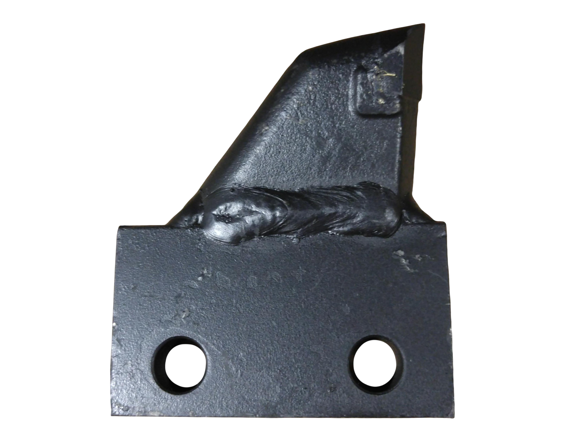 Terminator Adapter