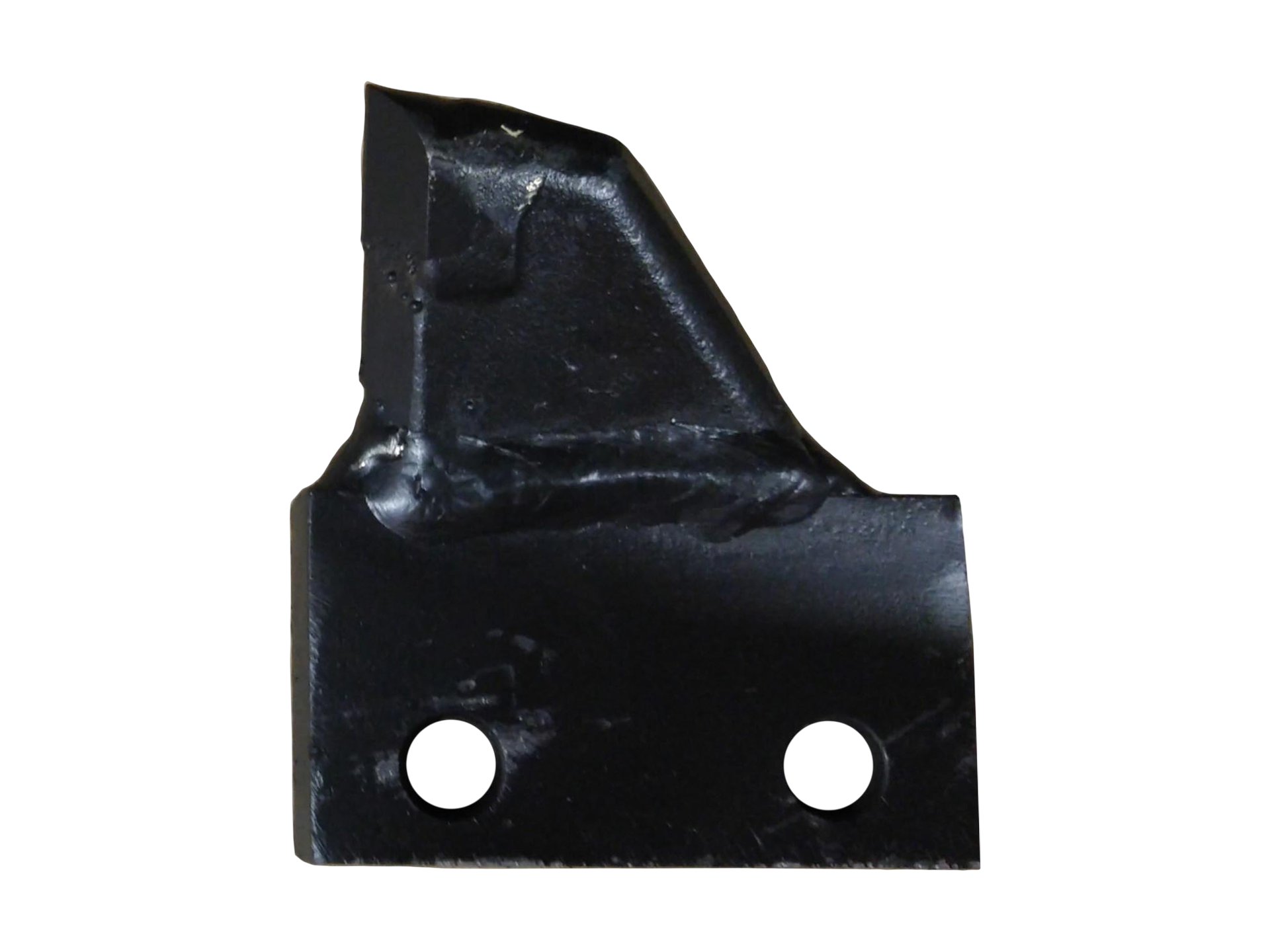 Terminator Adapter