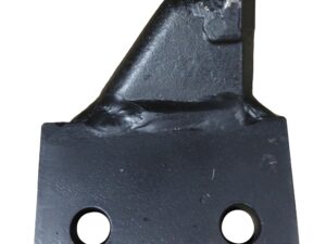 Terminator Adapter