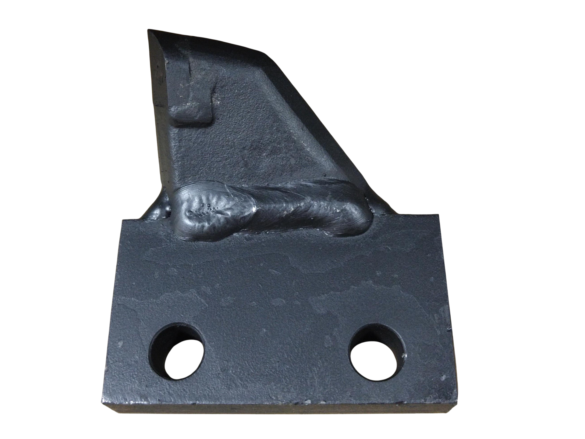 Terminator Adapter