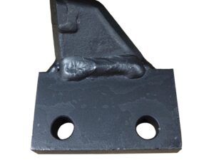 Terminator Adapter