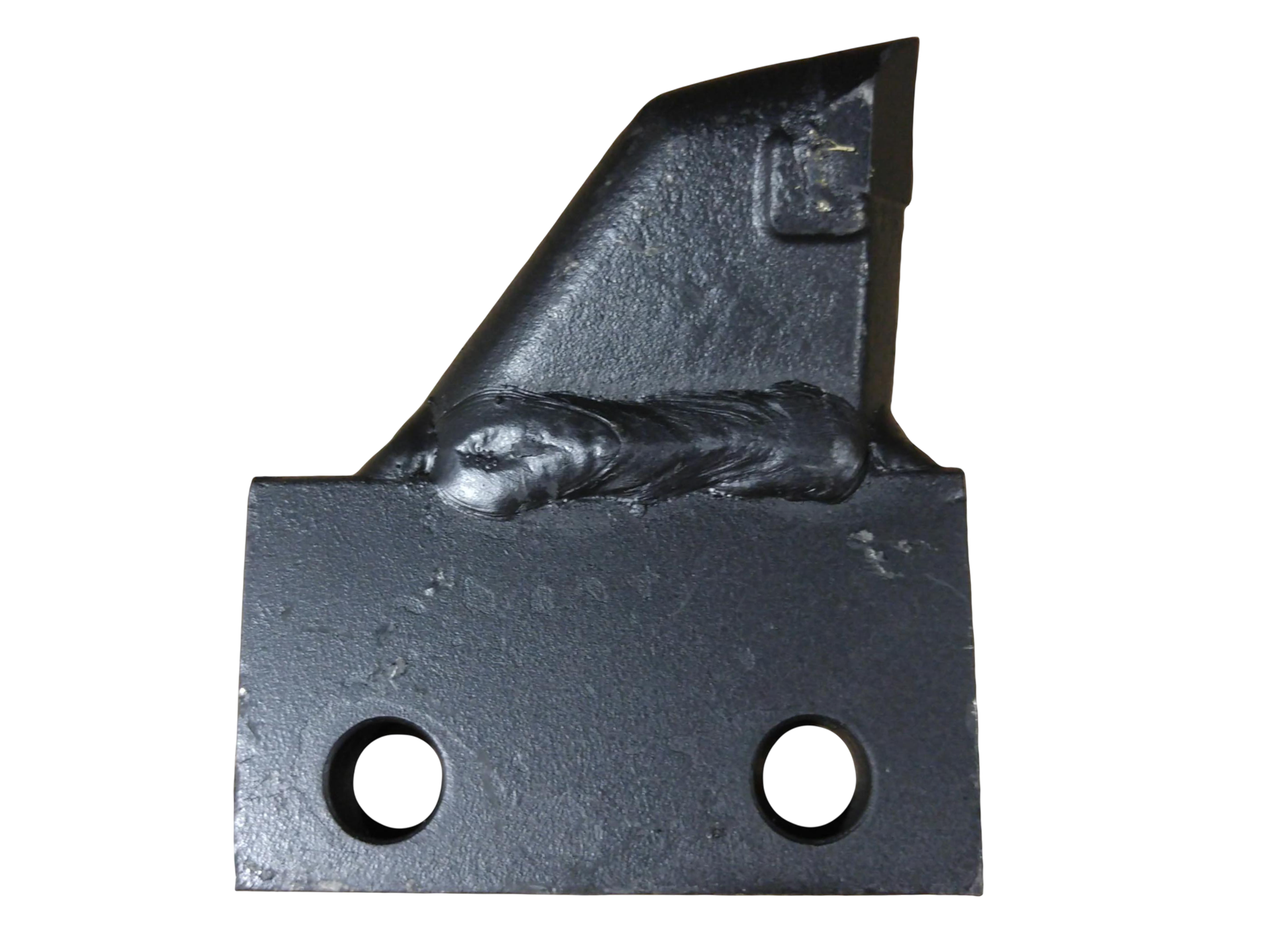 Terminator Adapter