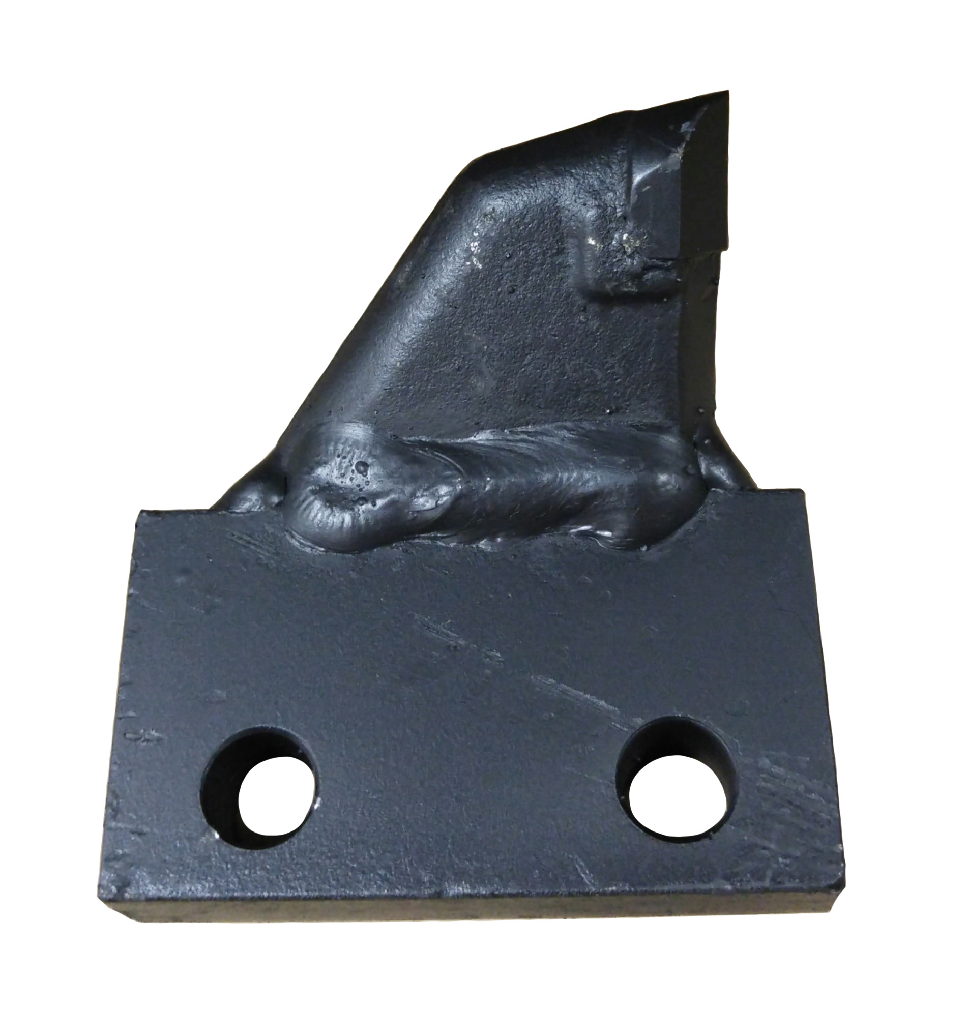 Terminator Adapter