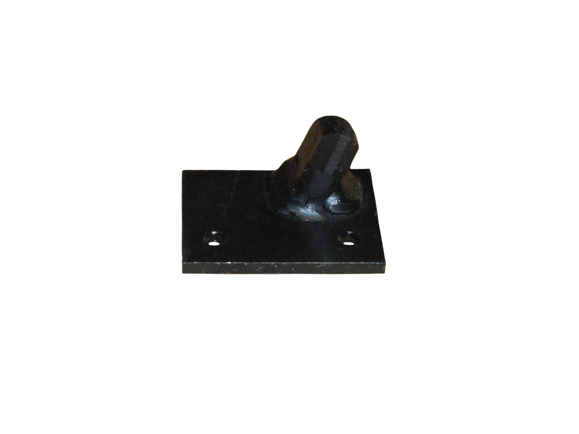 Terminator Adapter