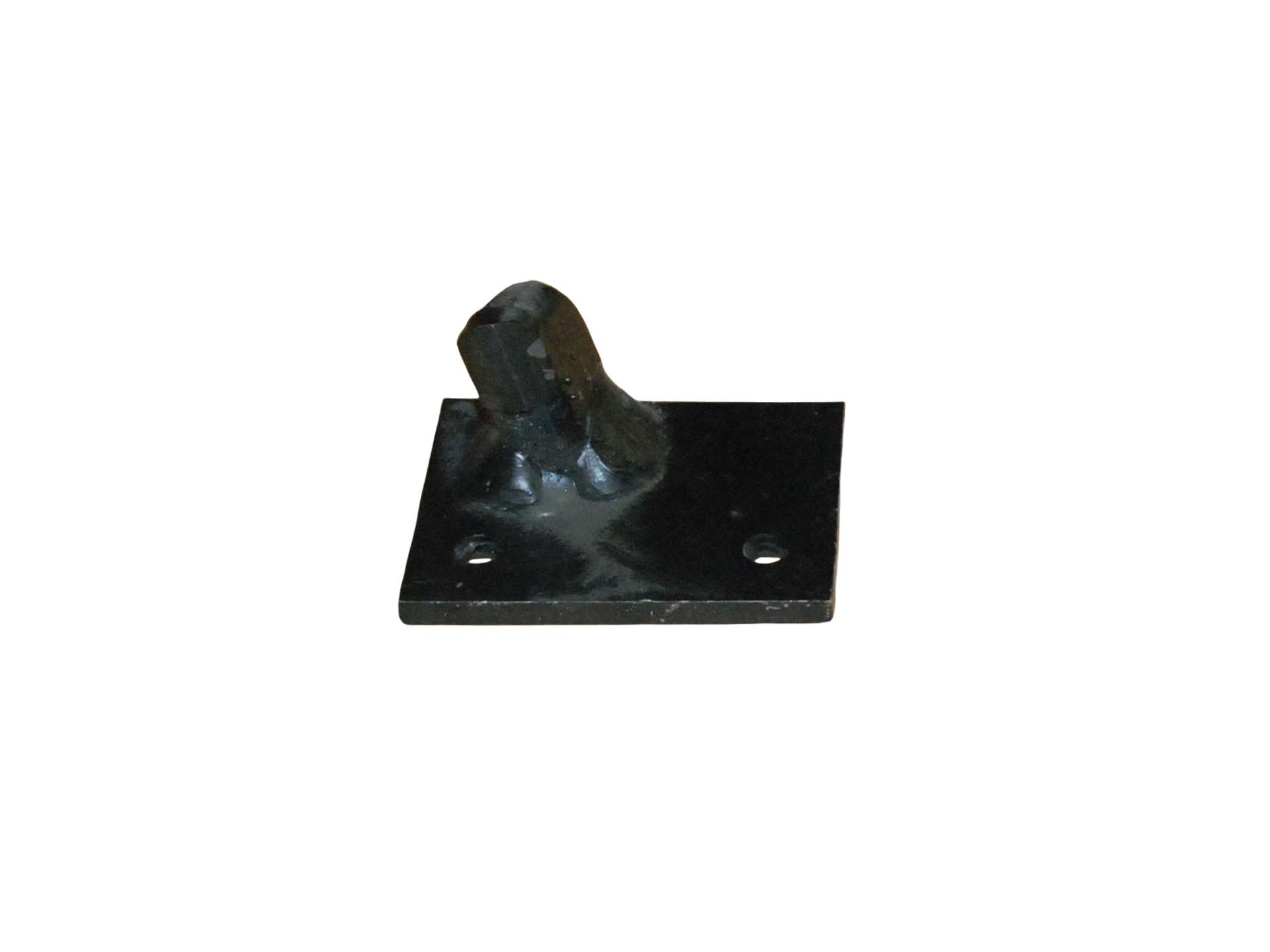 Terminator Adapter