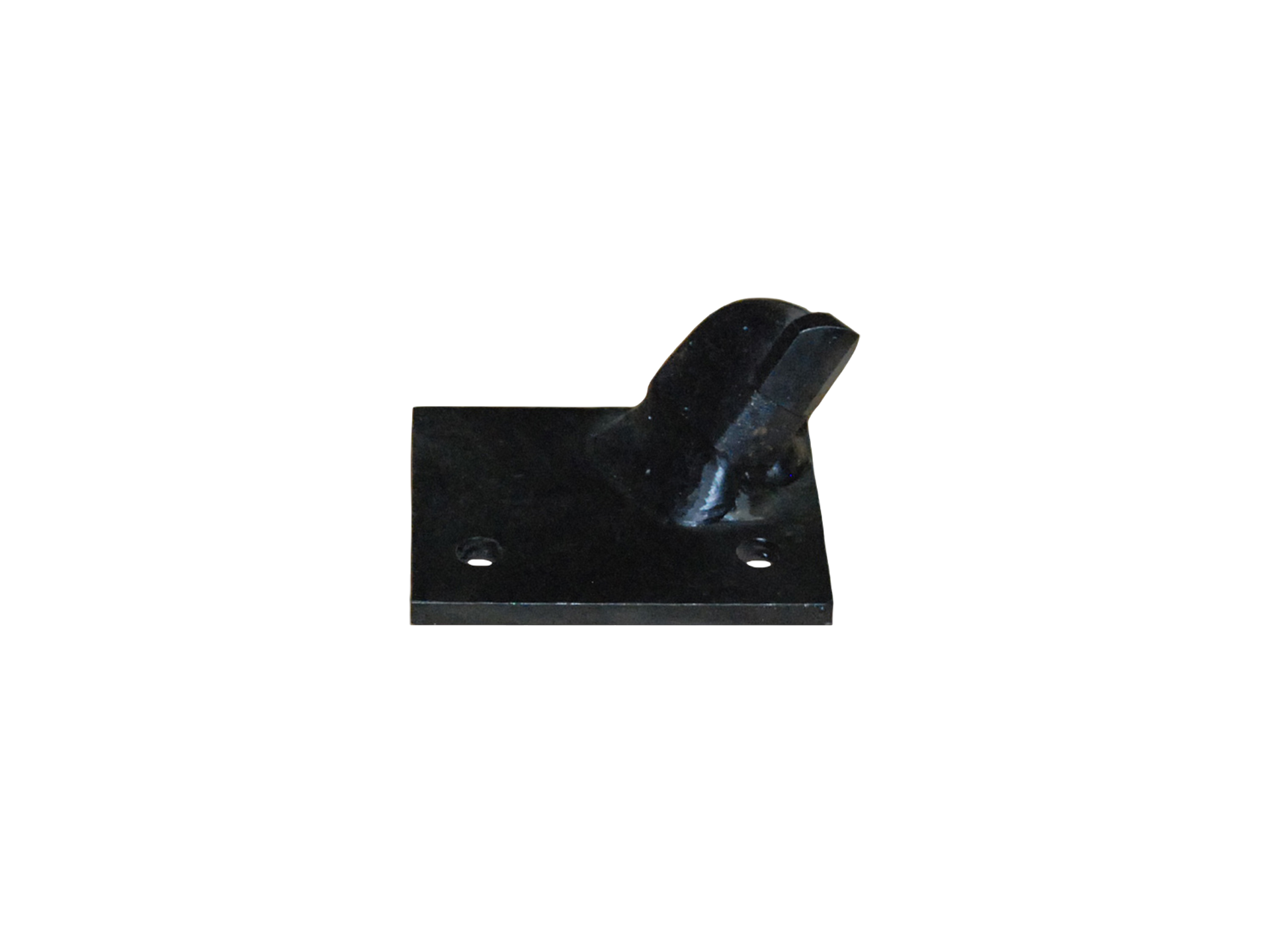Terminator Adapter