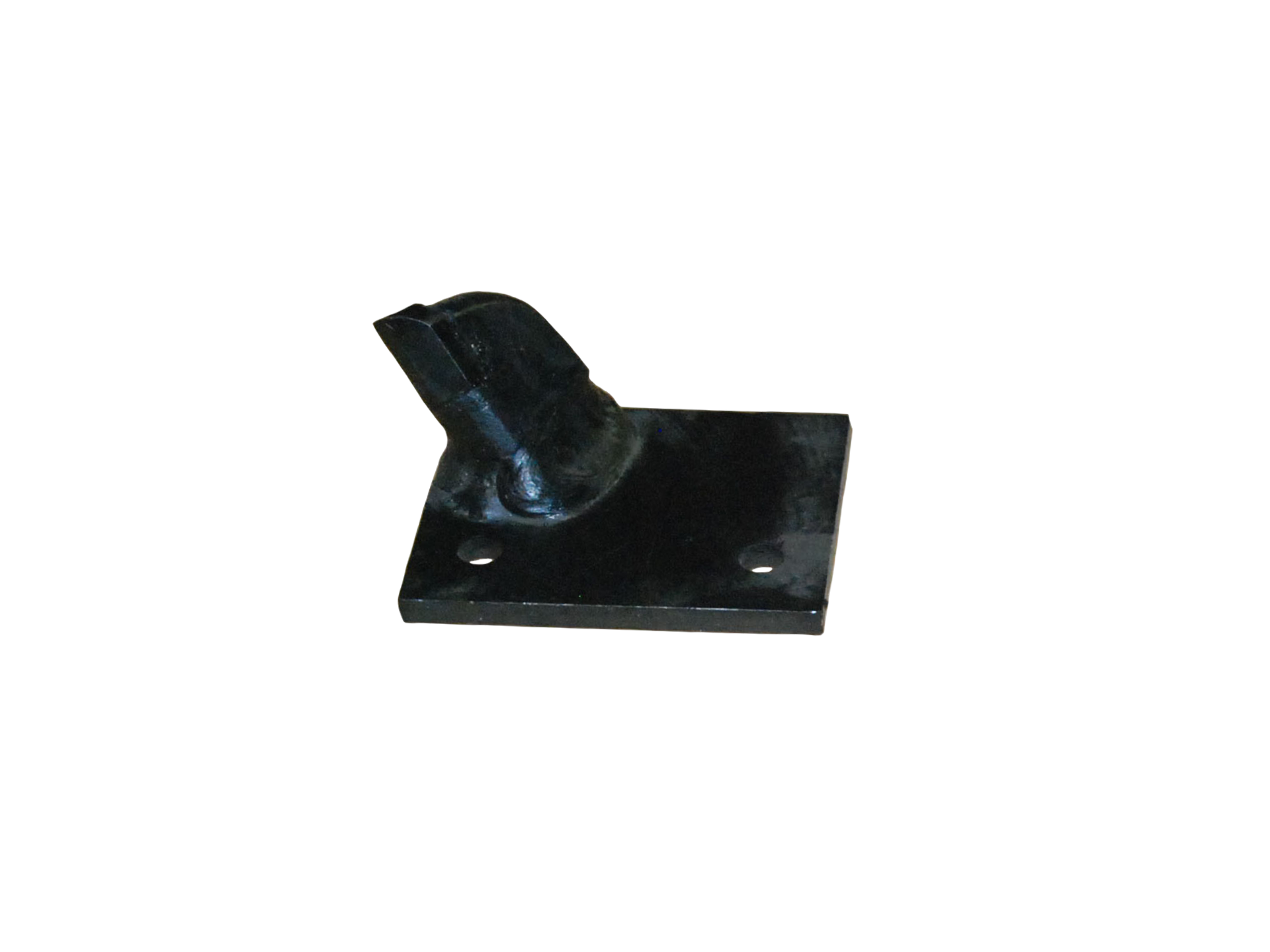 Terminator Adapter