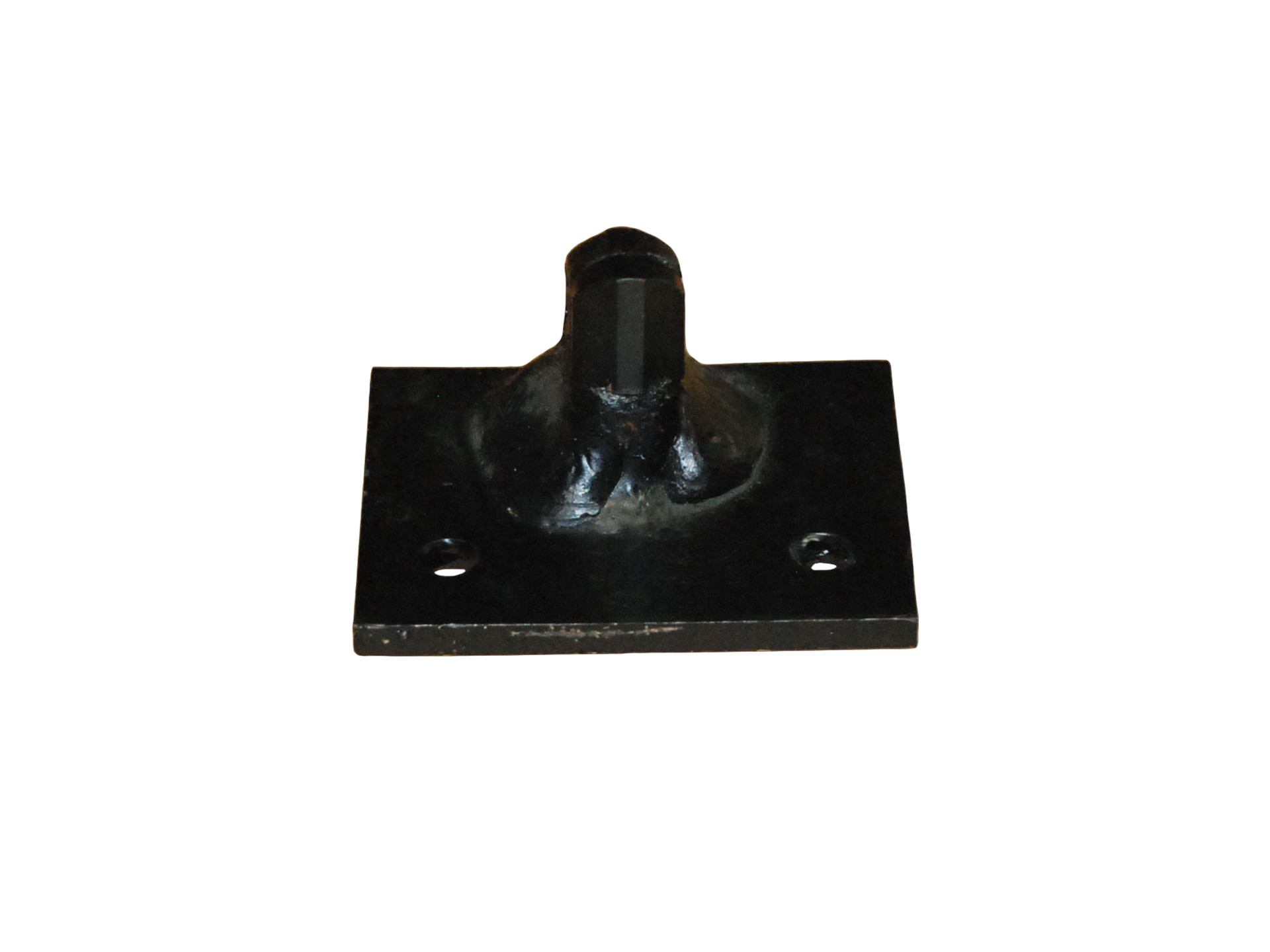 Terminator Adapter