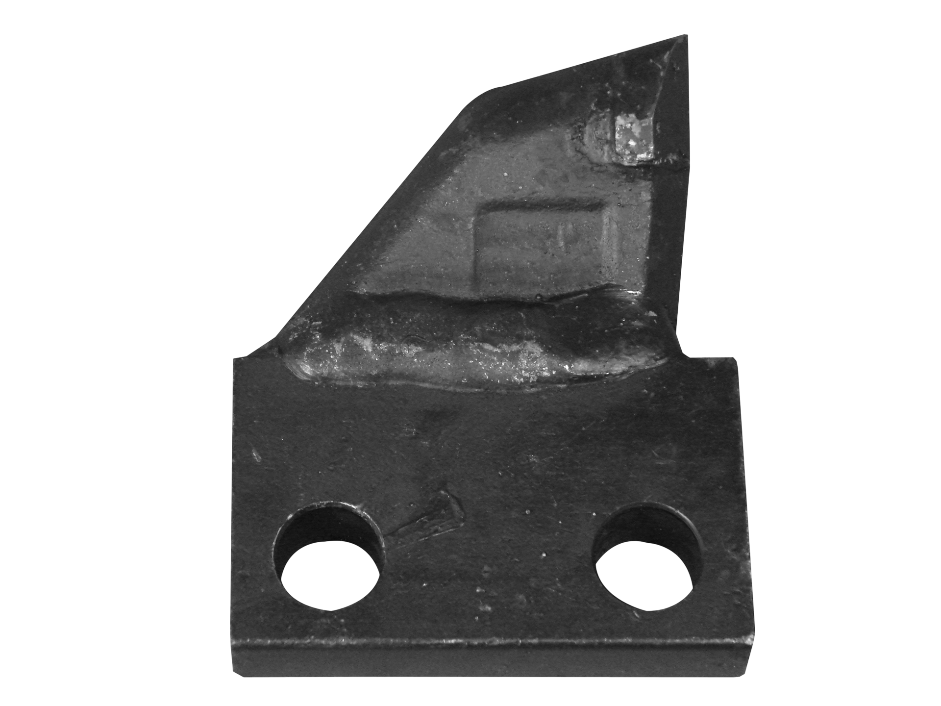 Terminator Adapter