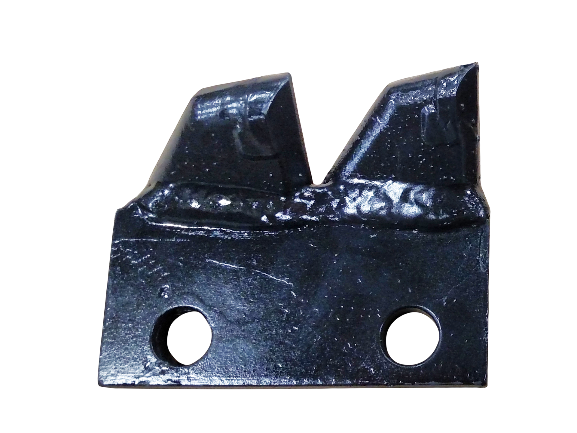 Terminator Adapter