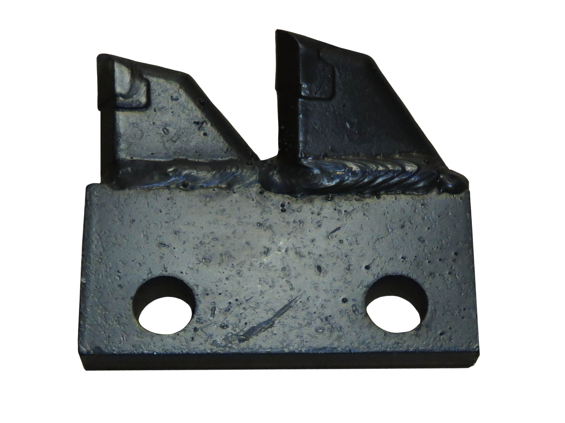 Terminator Adapter