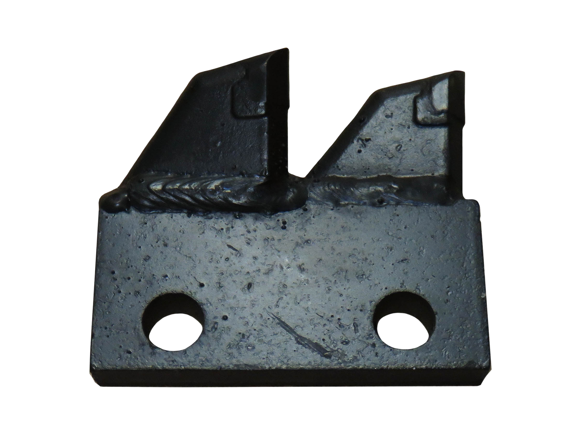 Terminator Adapter