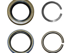 Bearing Kit