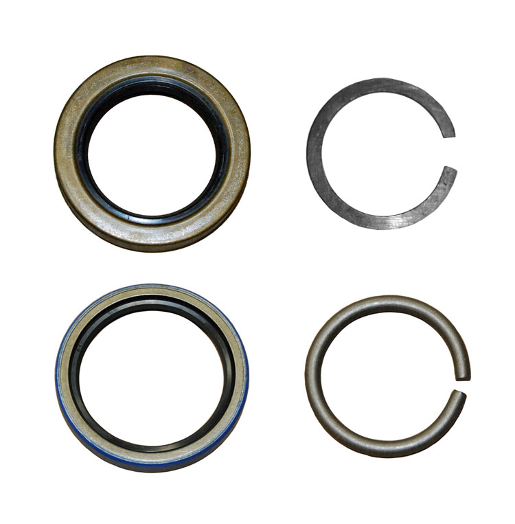 Bearing Kit