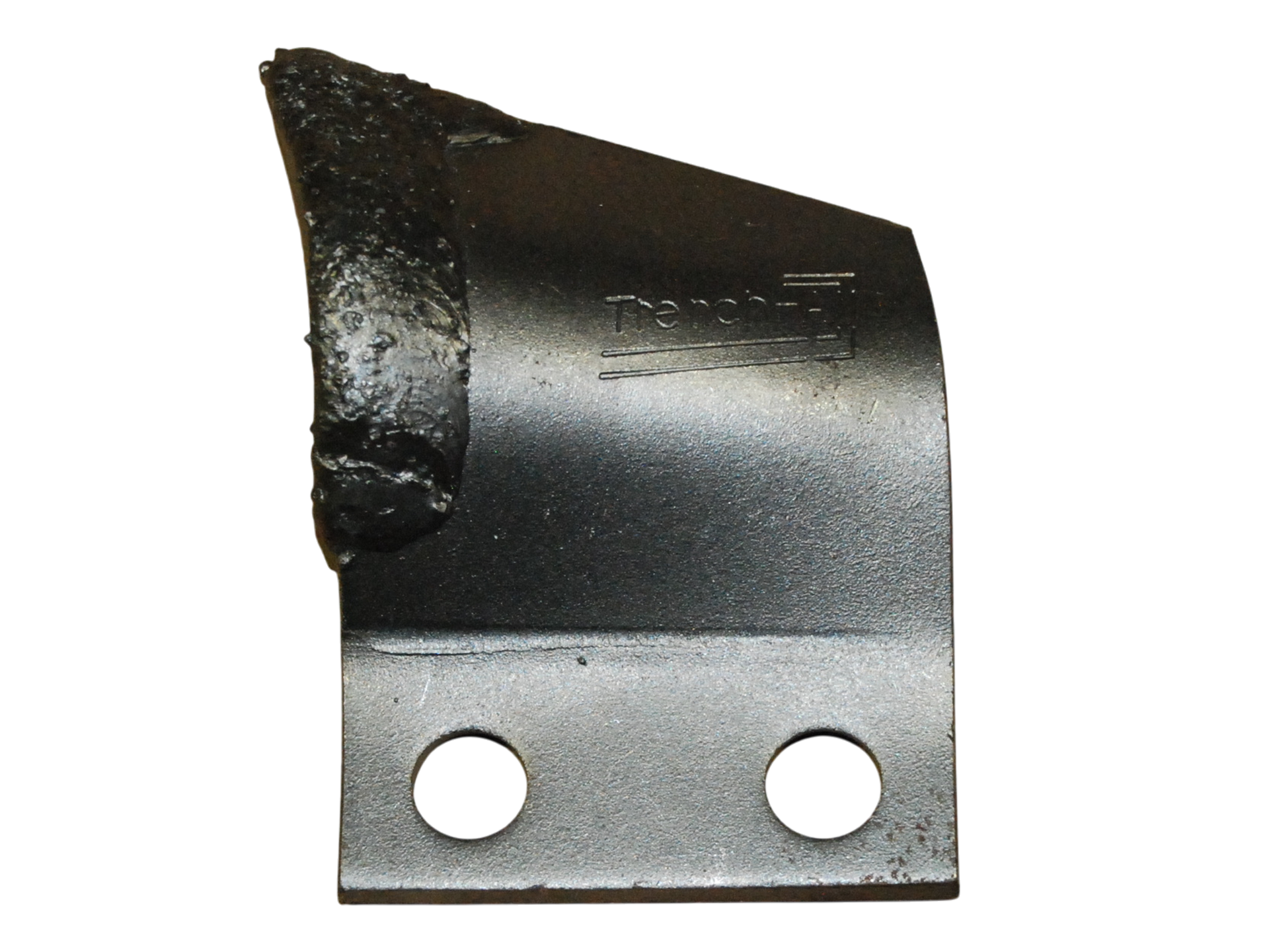Cup Cutter Tooth