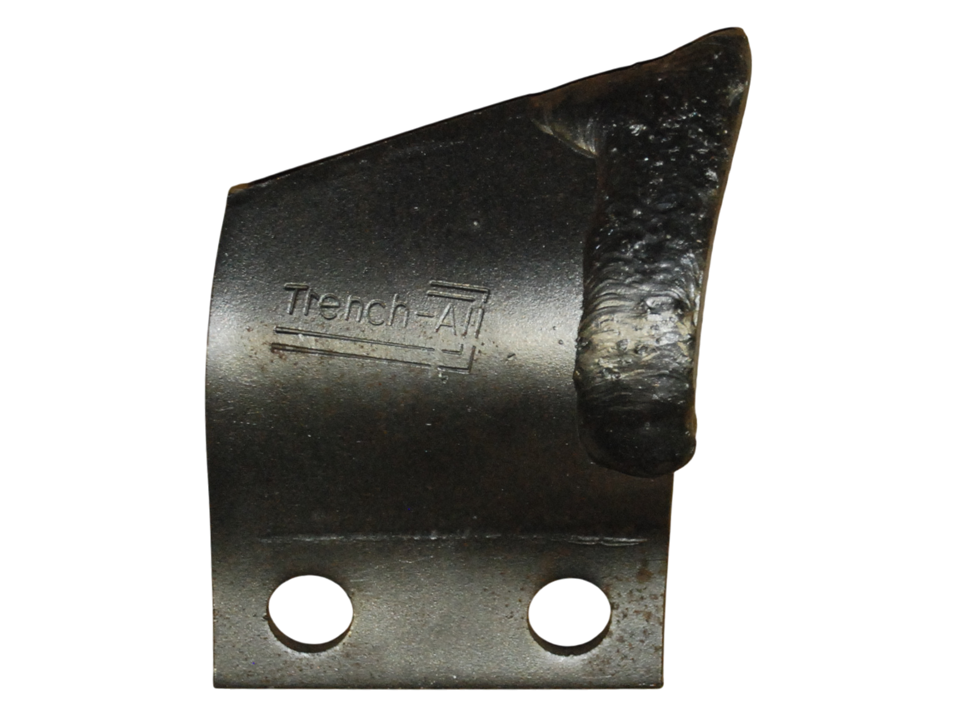 Cup Cutter Tooth