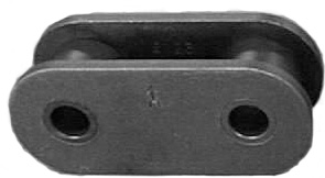 Roller Link