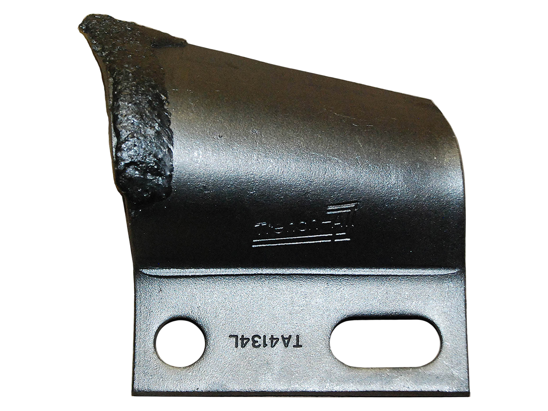 Cup Cutter Tooth