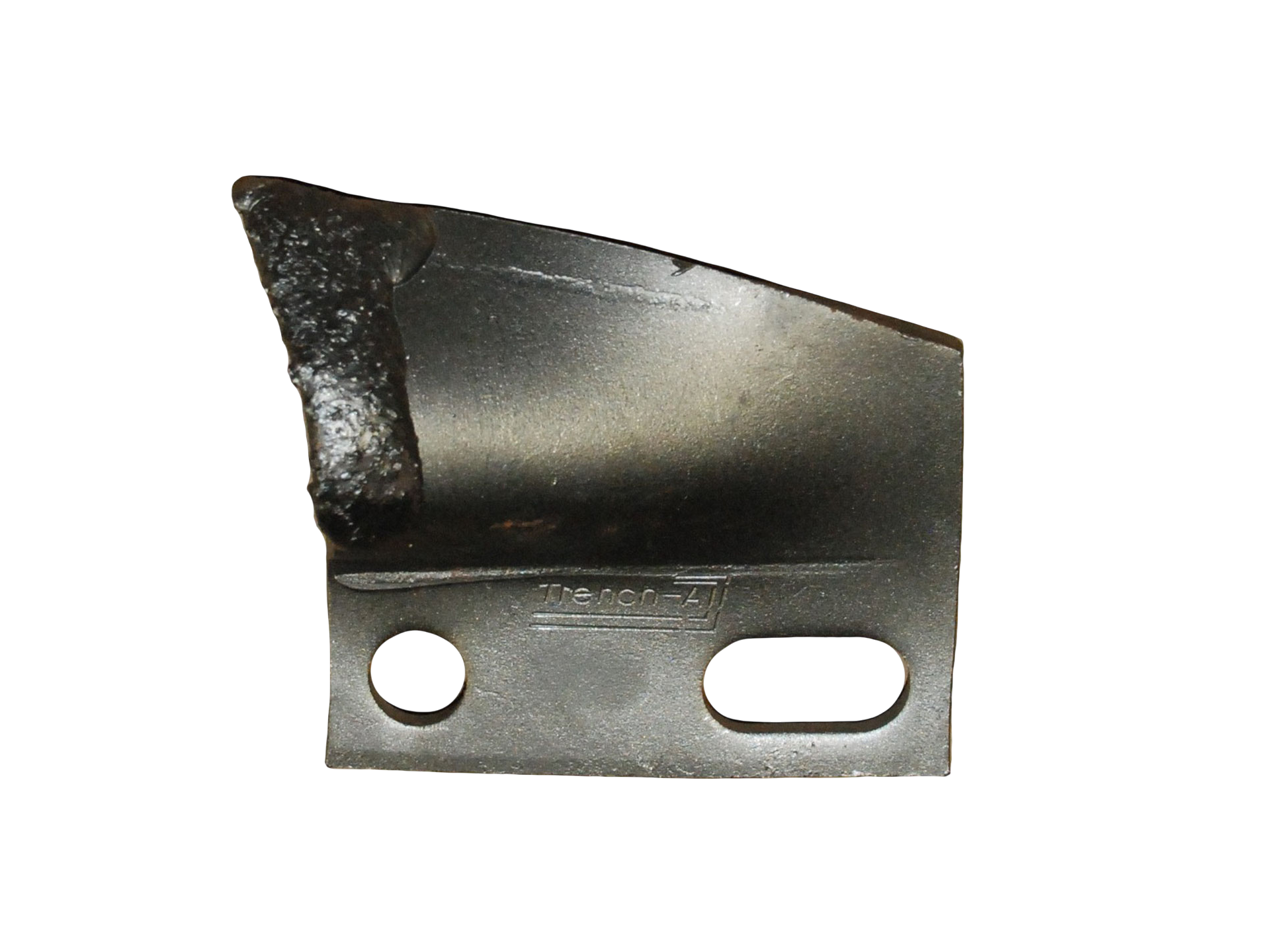 Cup Cutter Tooth