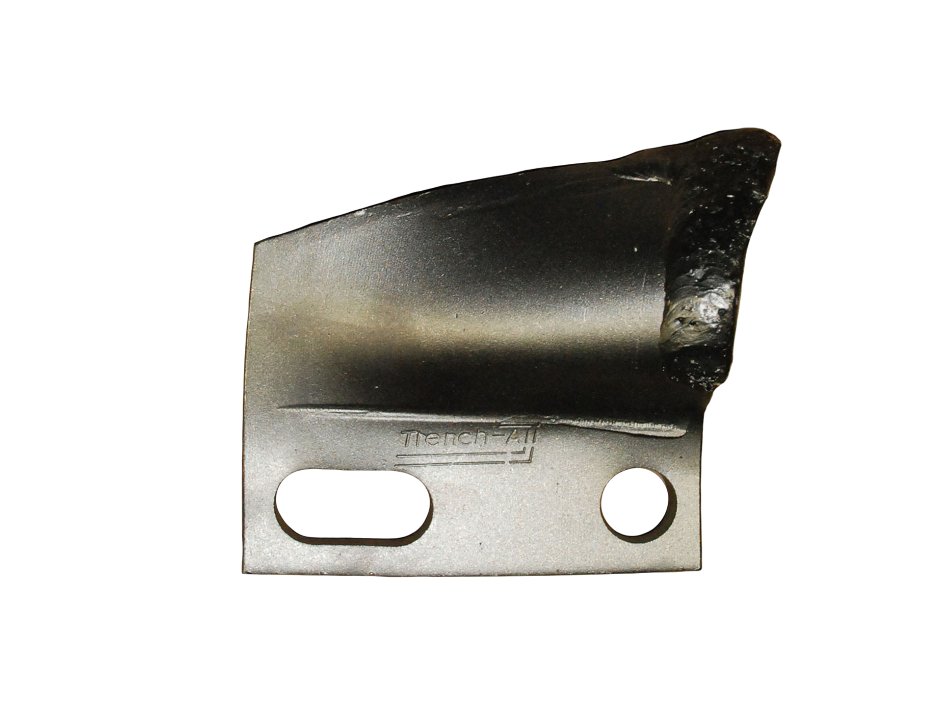 Cup Cutter Tooth