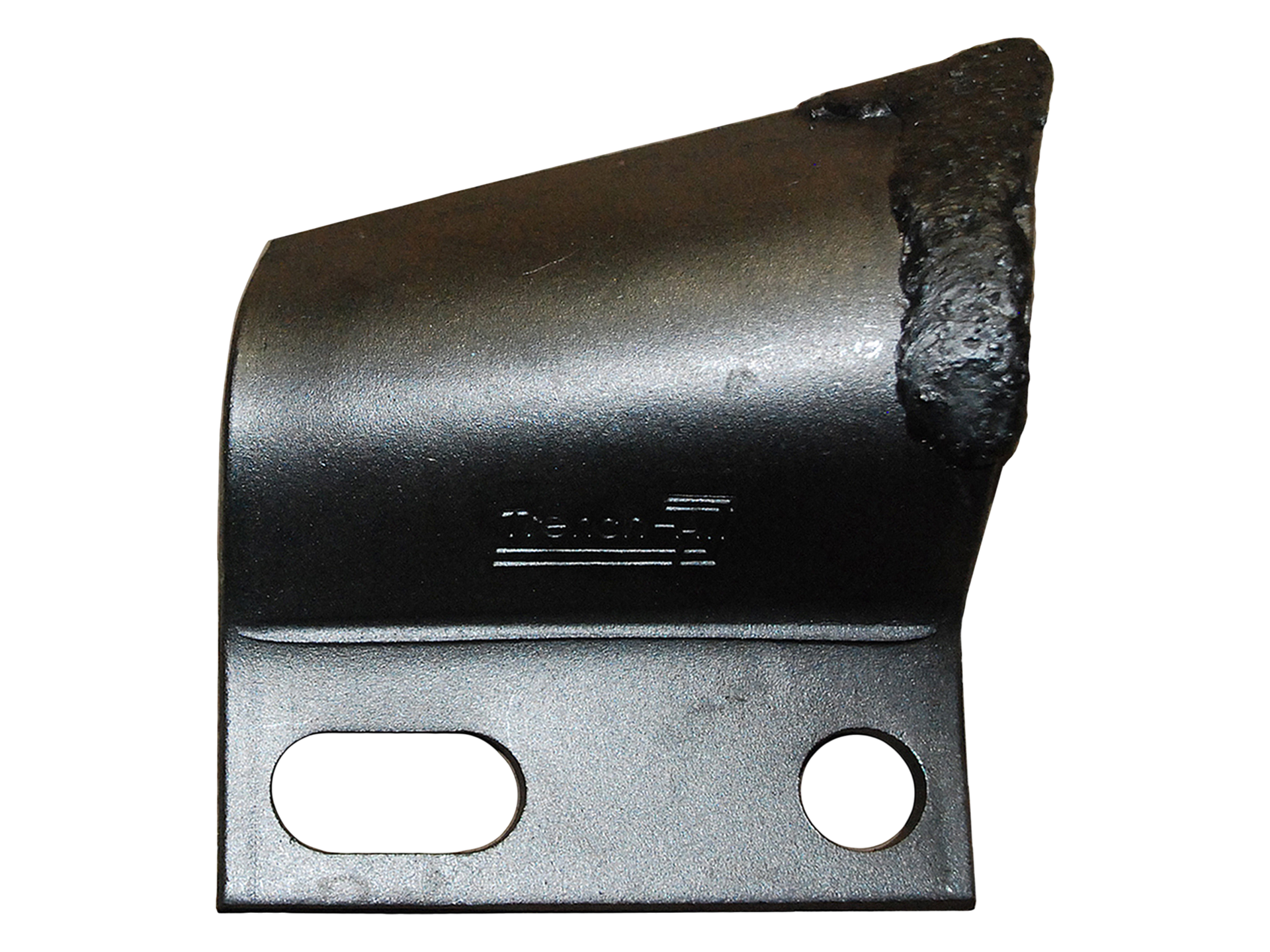 Cup Cutter Tooth