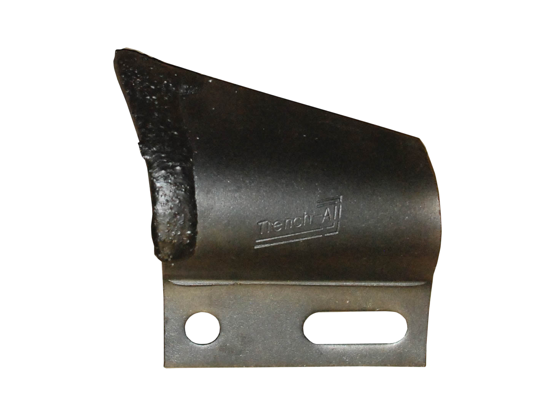 Cup Cutter Tooth