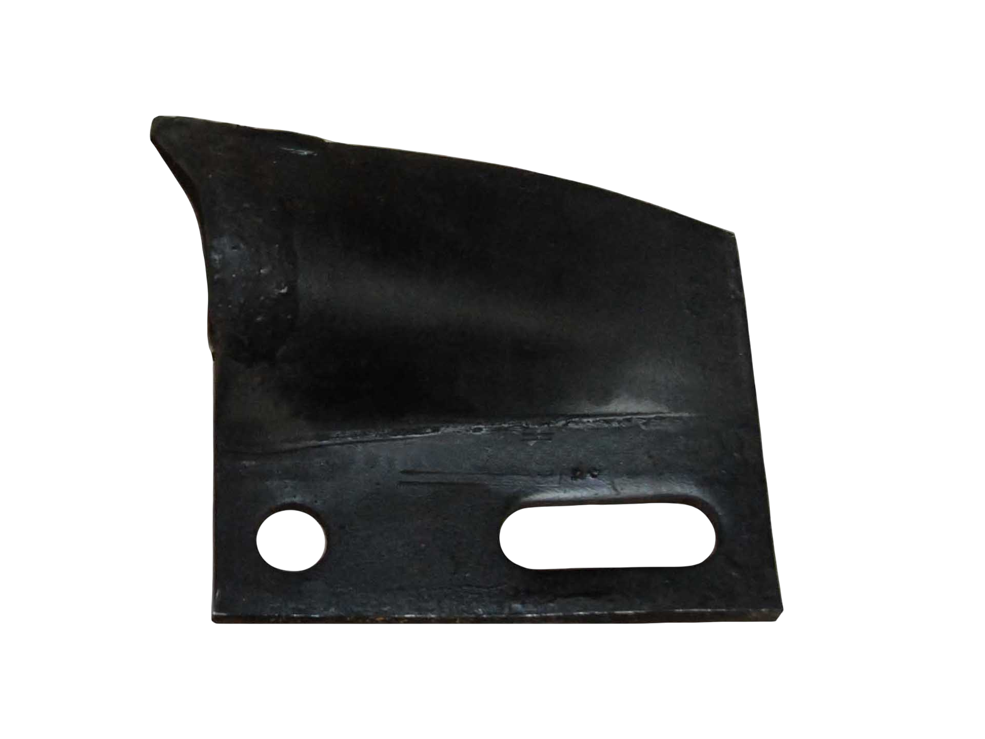 Cup Cutter Tooth