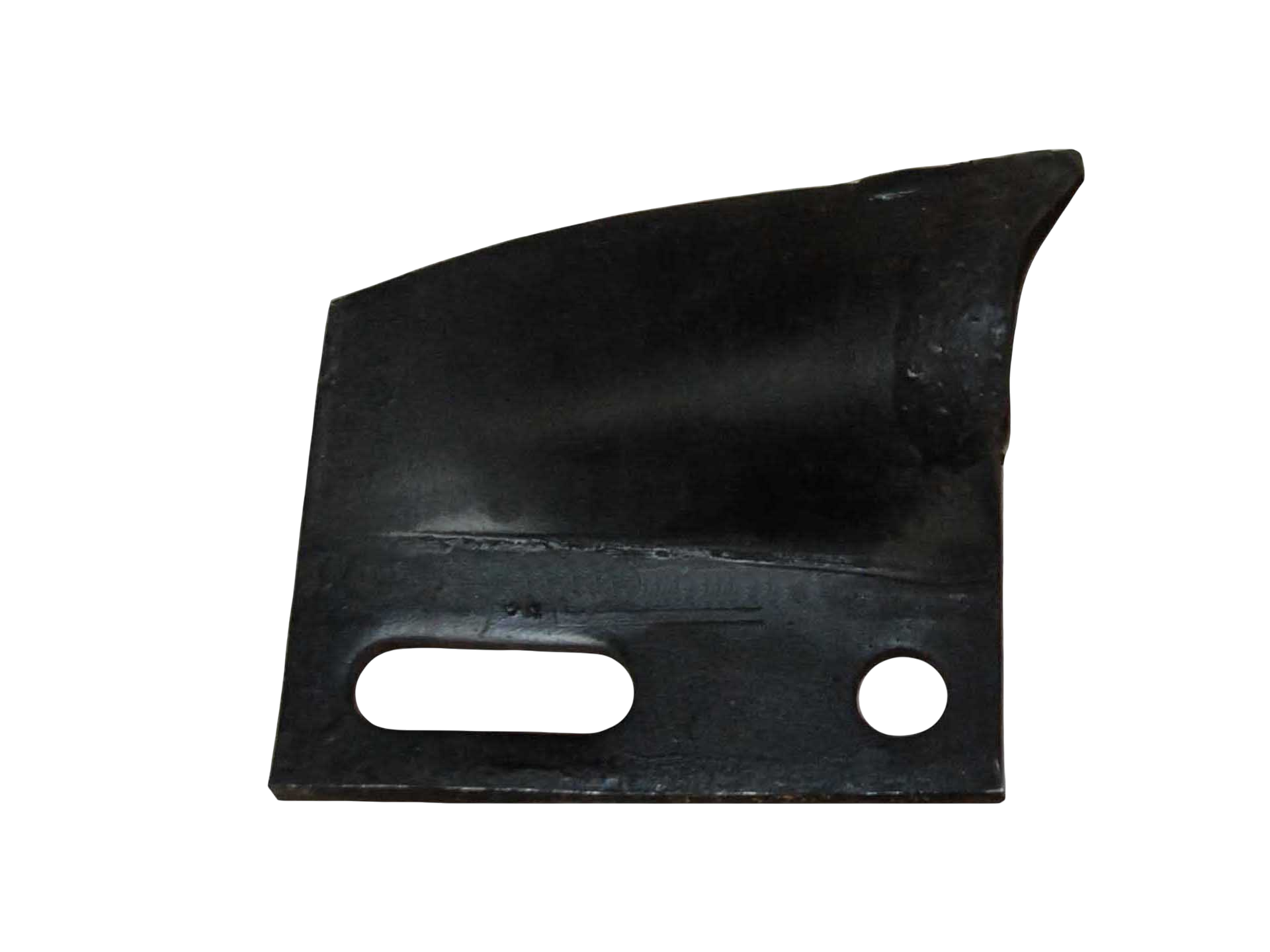 Cup Cutter Tooth