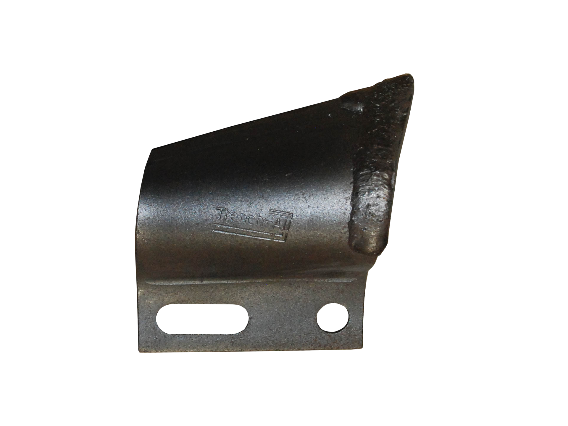Cup Cutter Tooth
