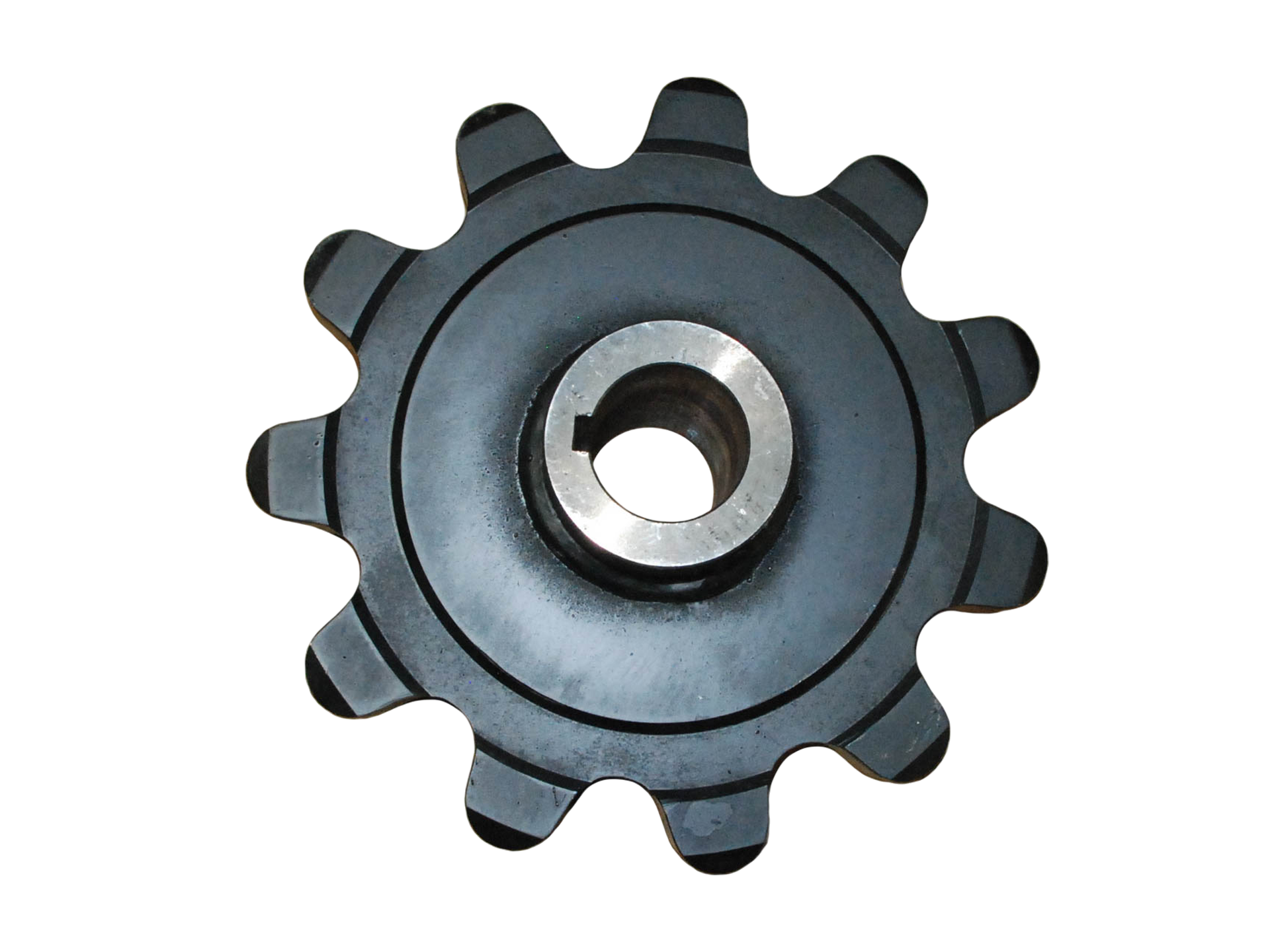 11 Tooth Sprocket