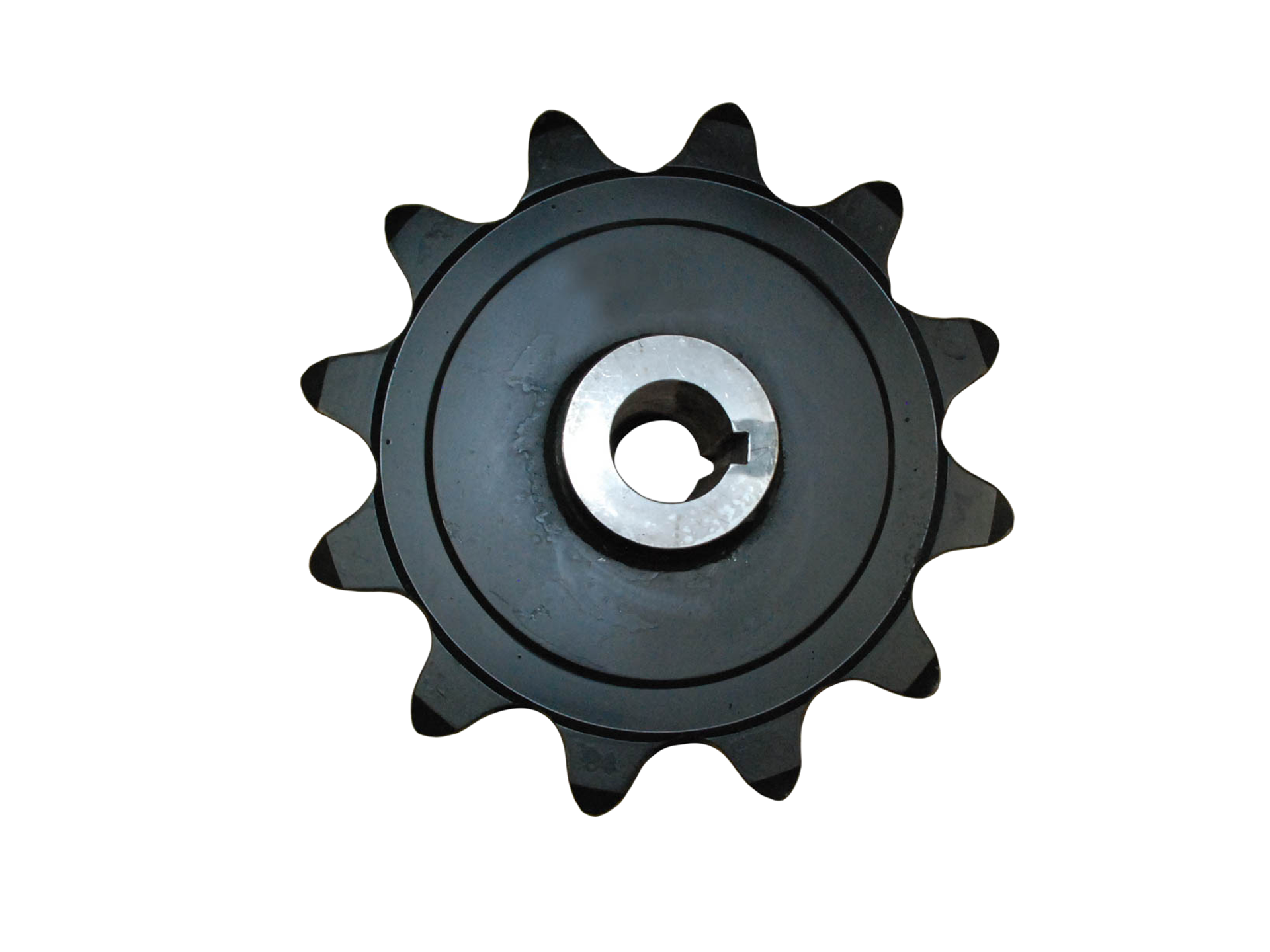 12 Tooth Sprocket