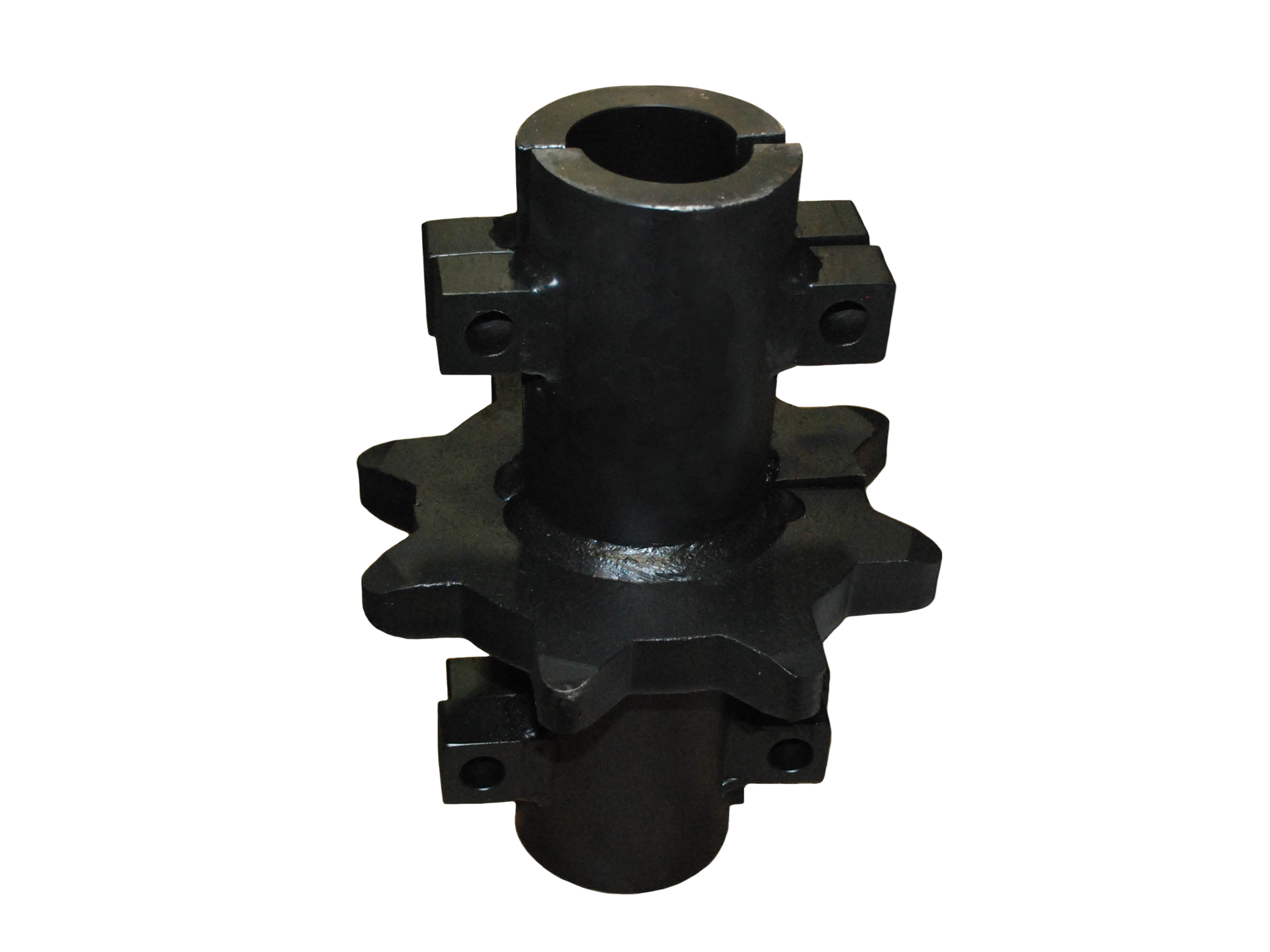 8 Tooth Sprocket