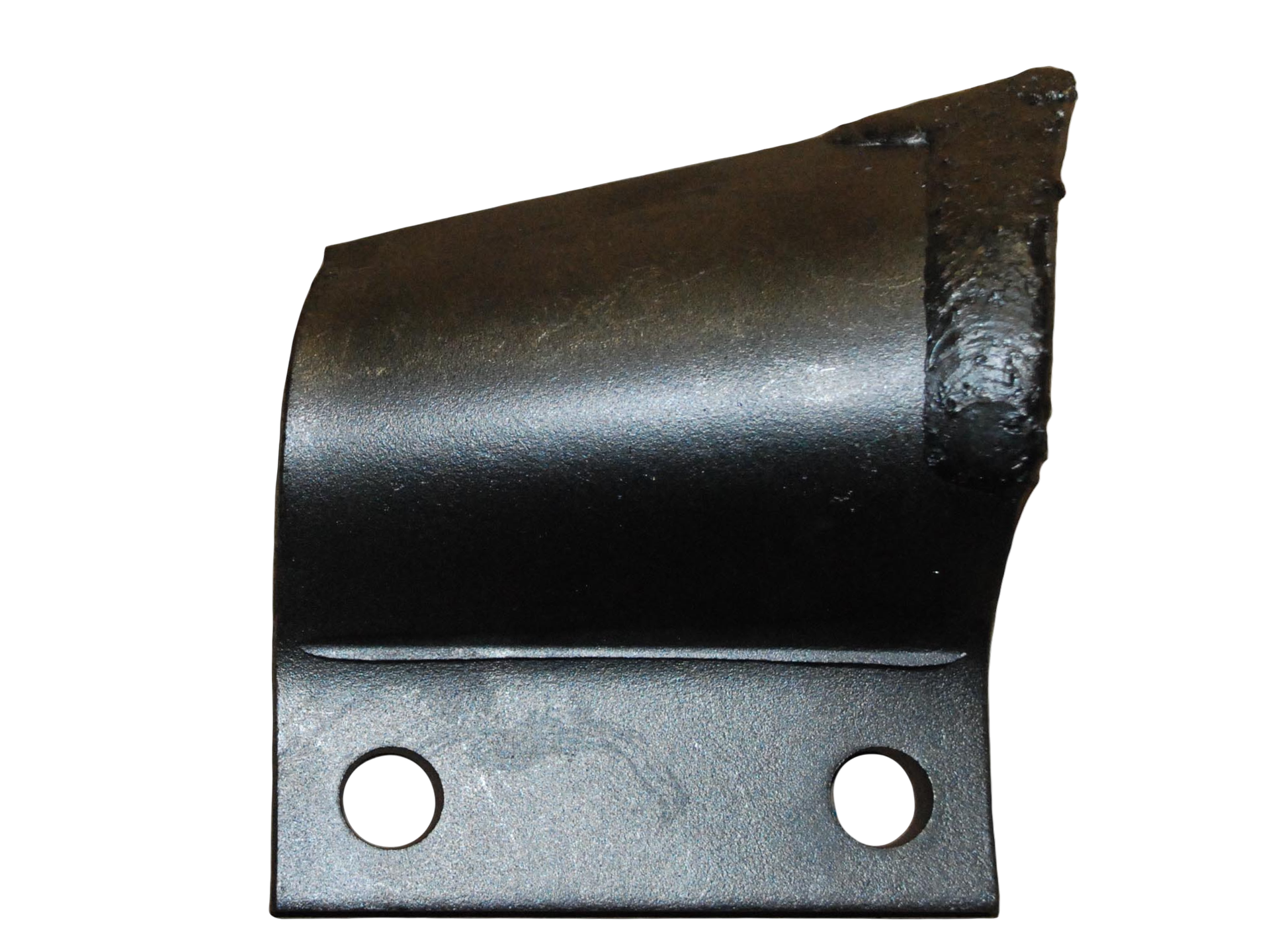 Cup Cutter Tooth