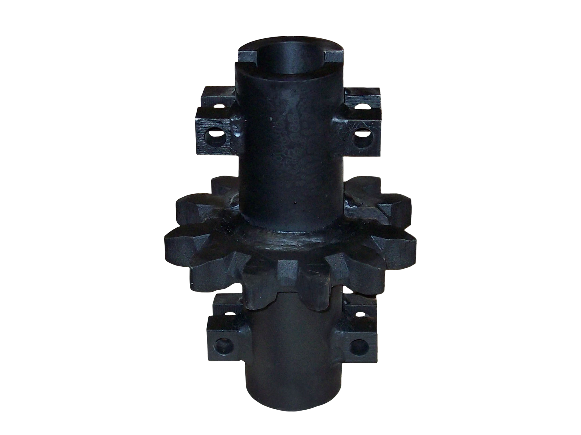 12 Tooth Sprocket