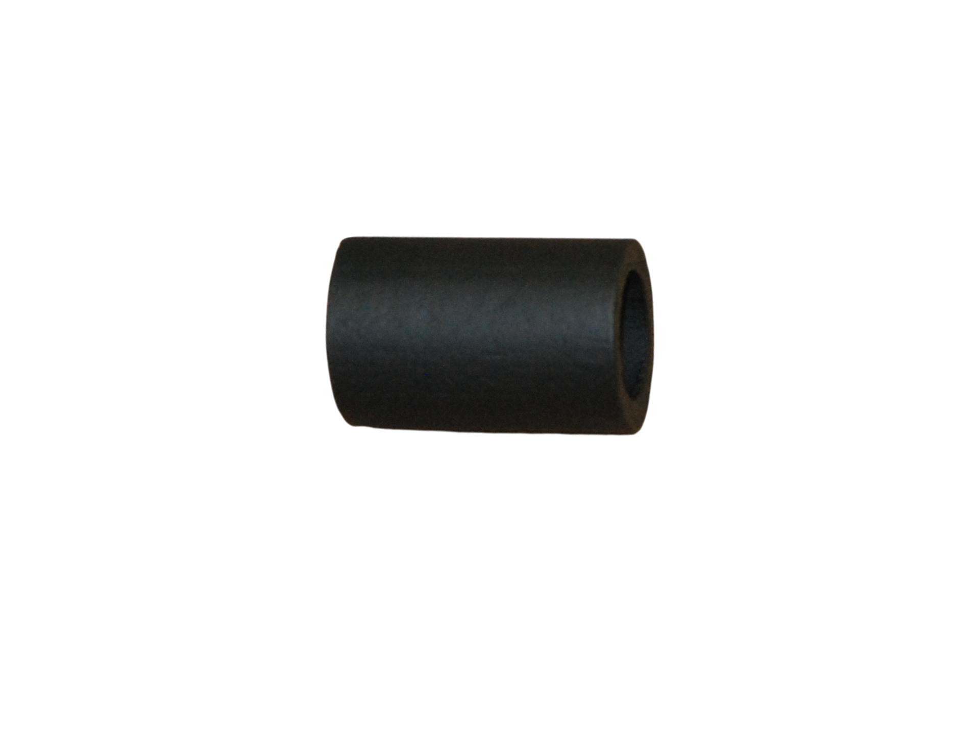 Tube Spacer