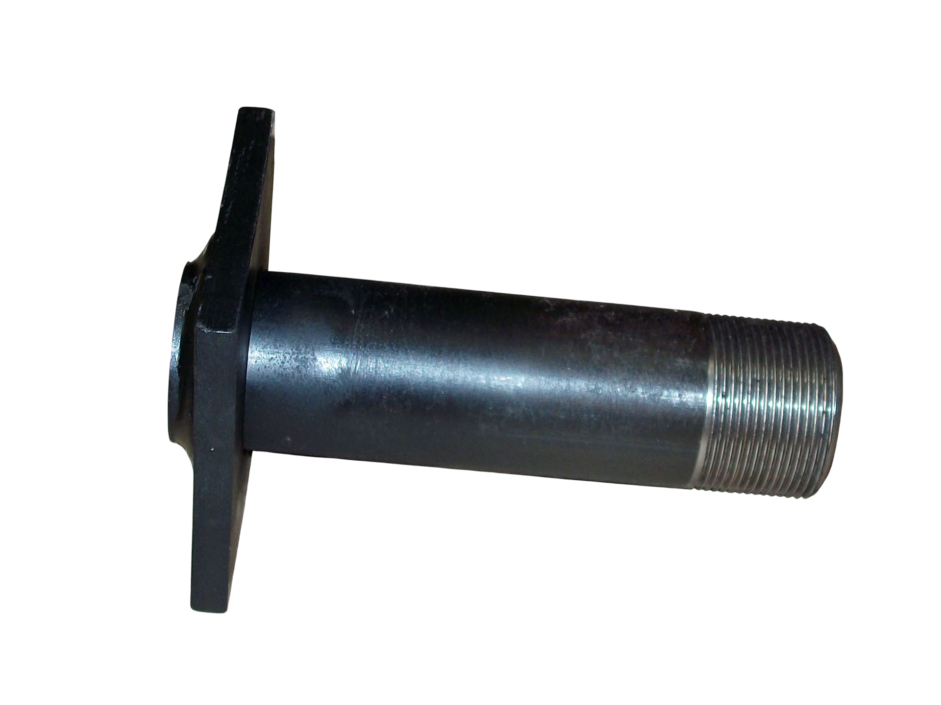Idler Shaft