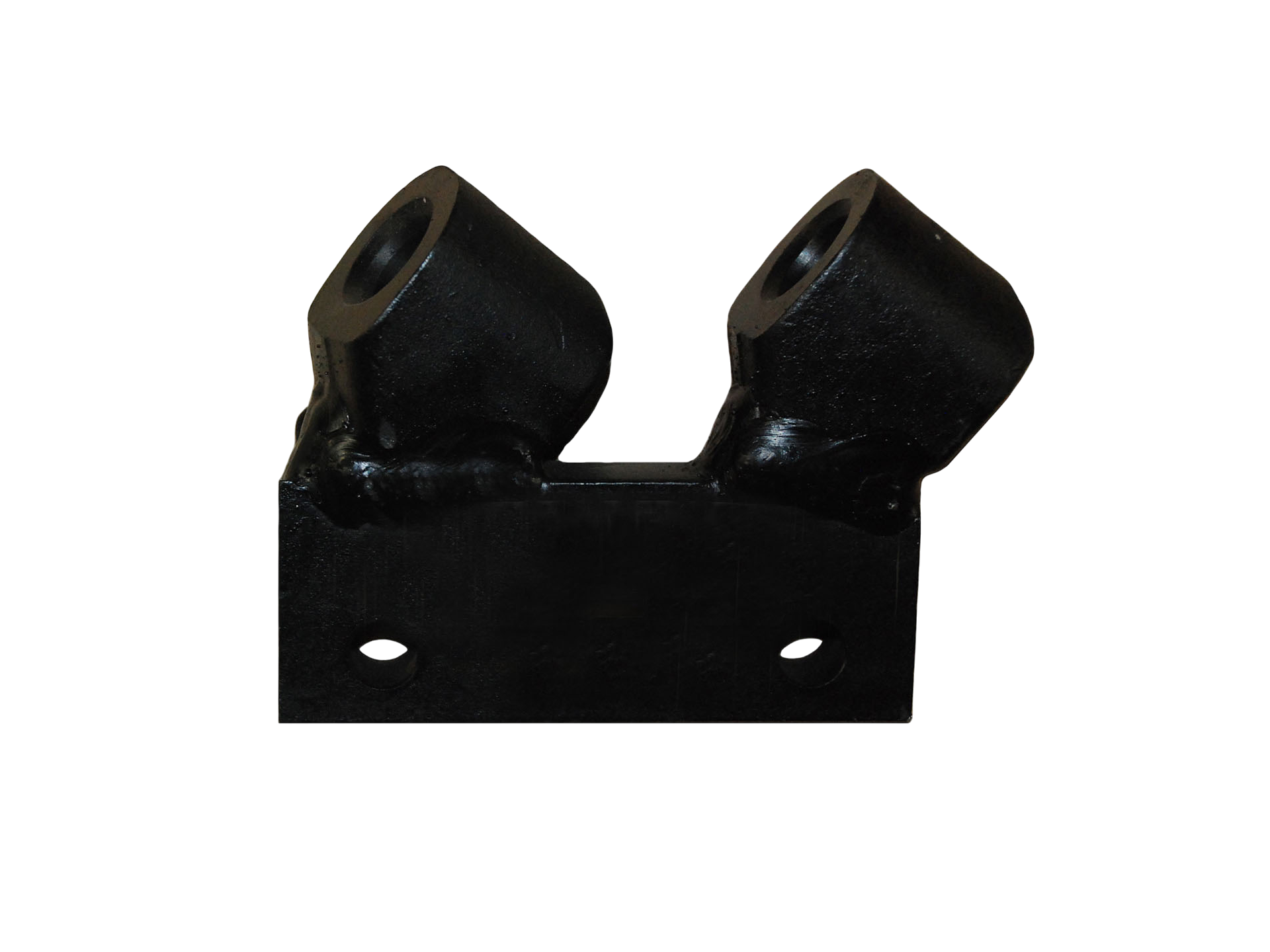 Adapter