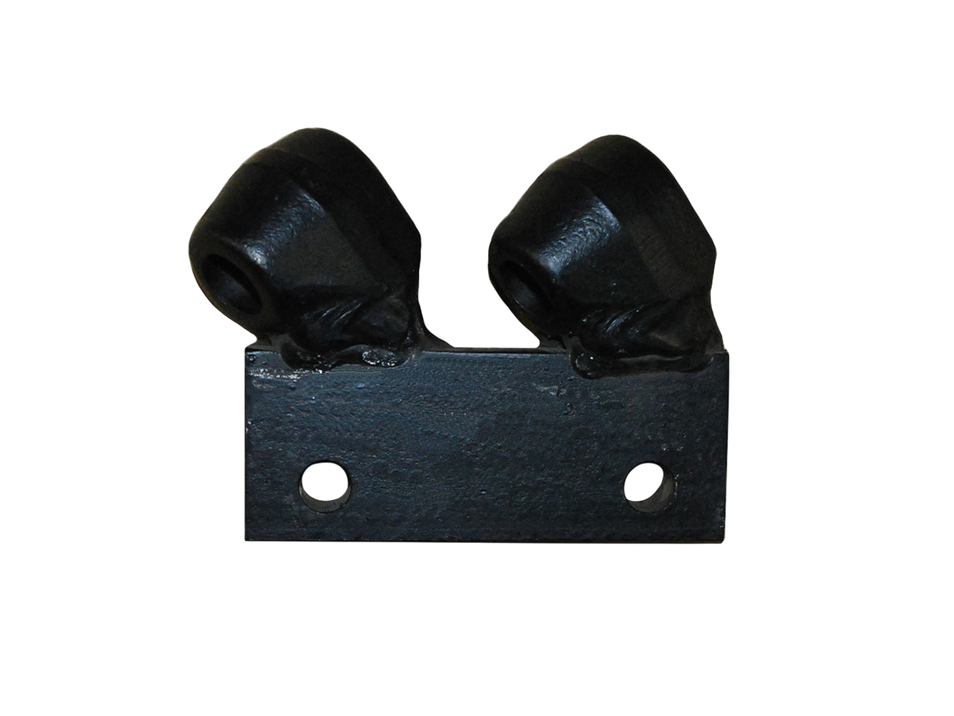 Adapter