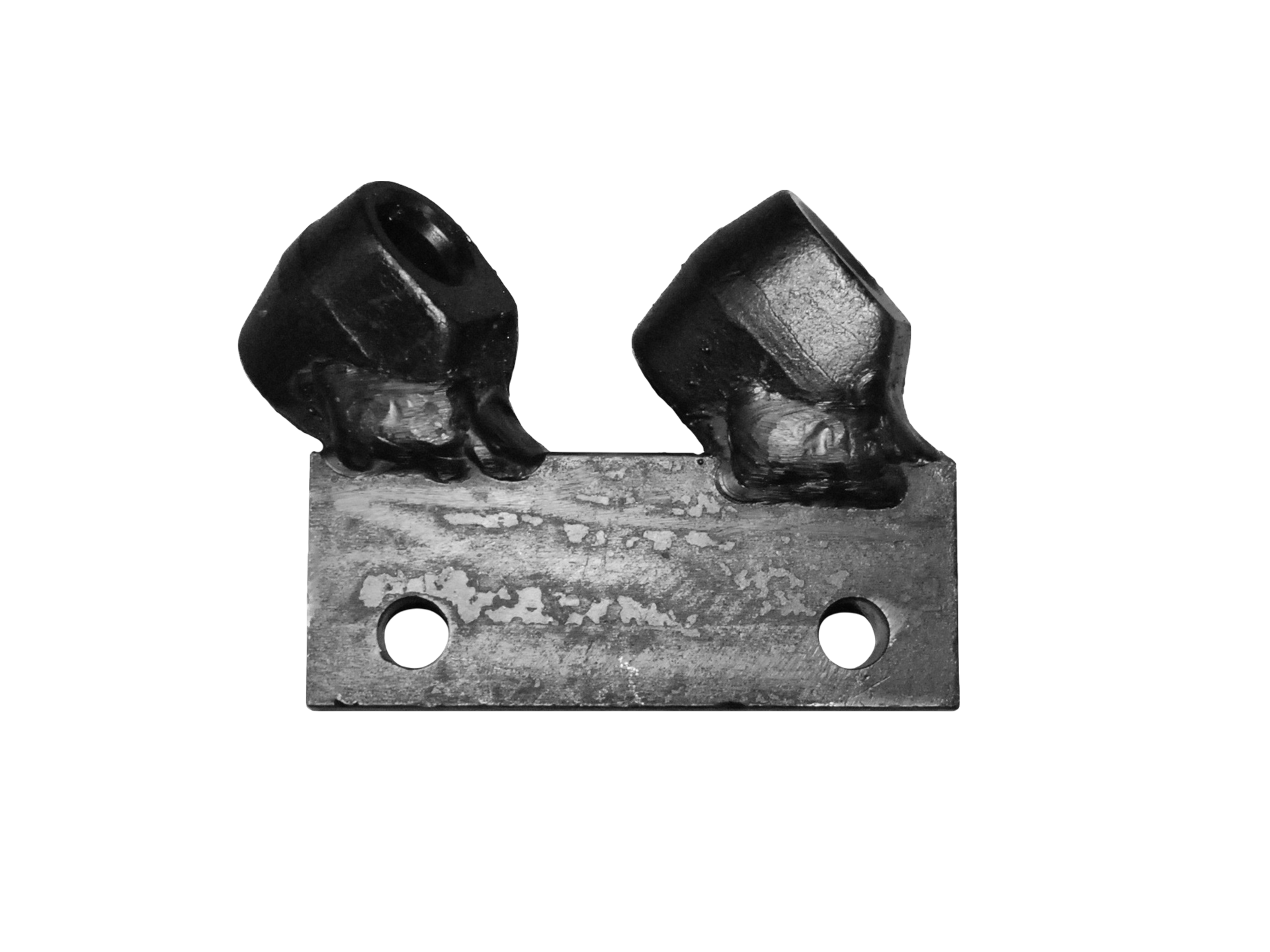 Adapter