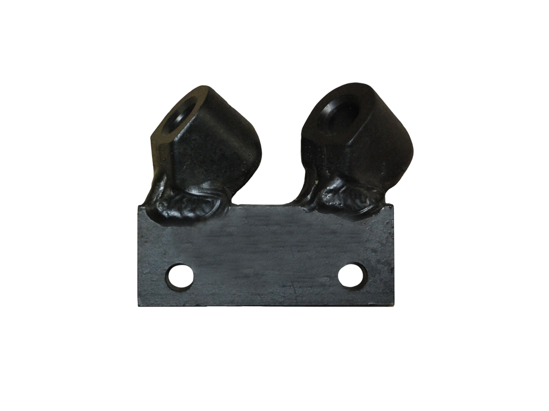 Adapter