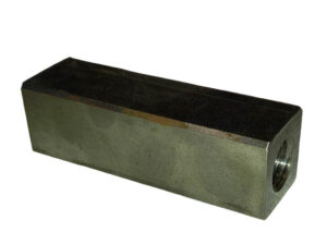 Idler Shaft