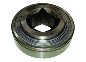 Bearing