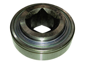 Bearing