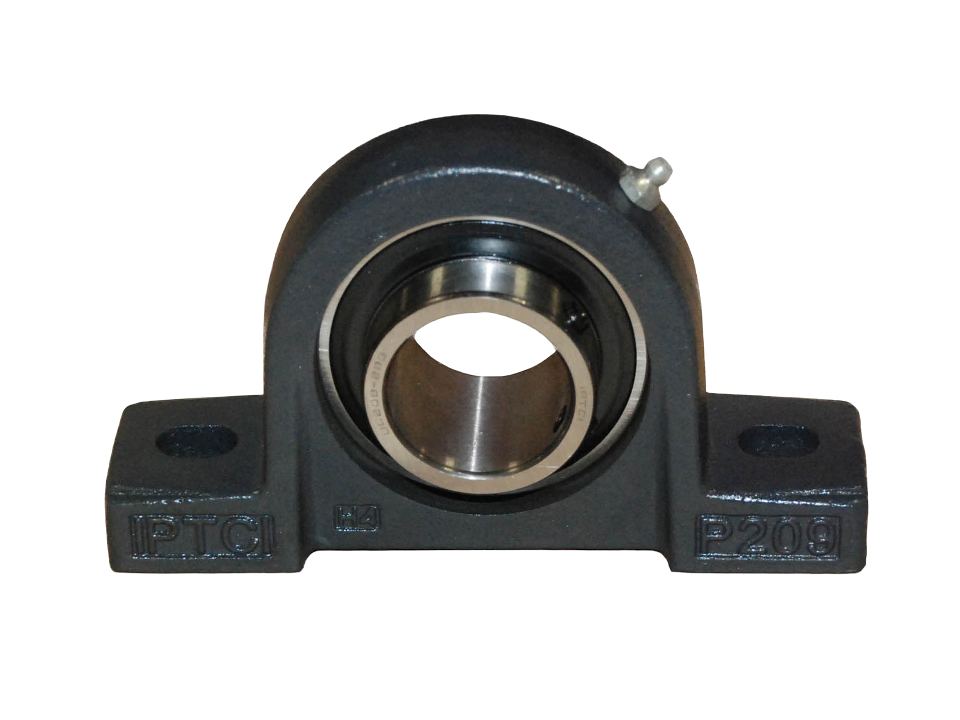 Pillow Block Bearing