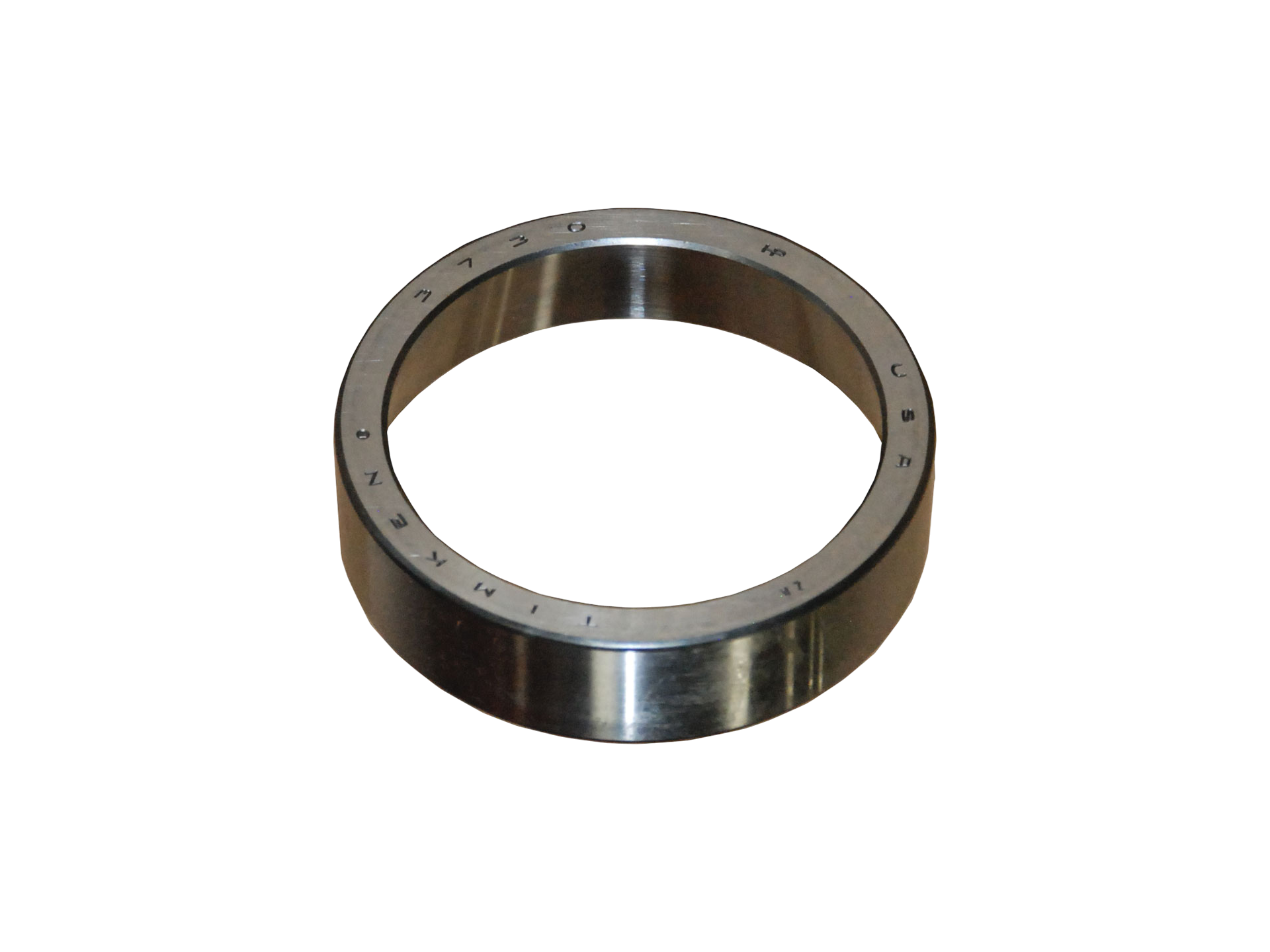 Bearing Cup