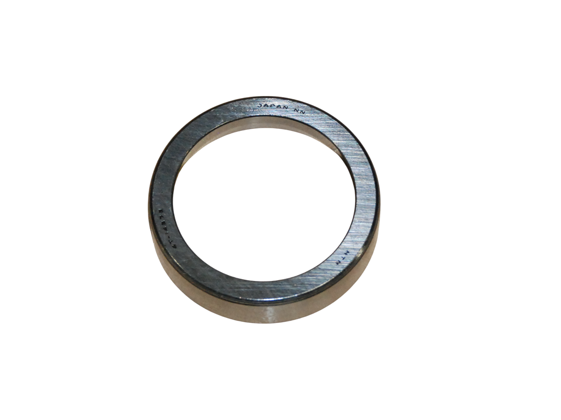 Bearing Cup